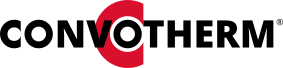 Convotherm