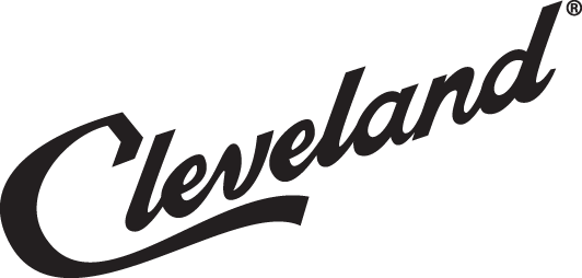 Cleveland