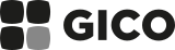 Gico