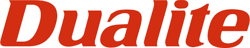 Dualite