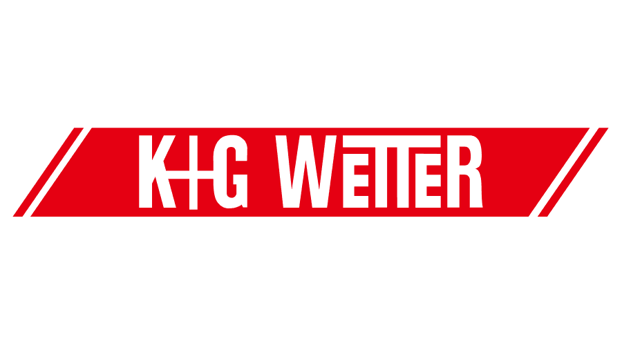 KG Wetter