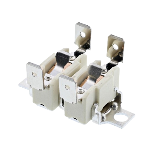 Electrolux Safety Thermostat, Double, 250C, 0KL023