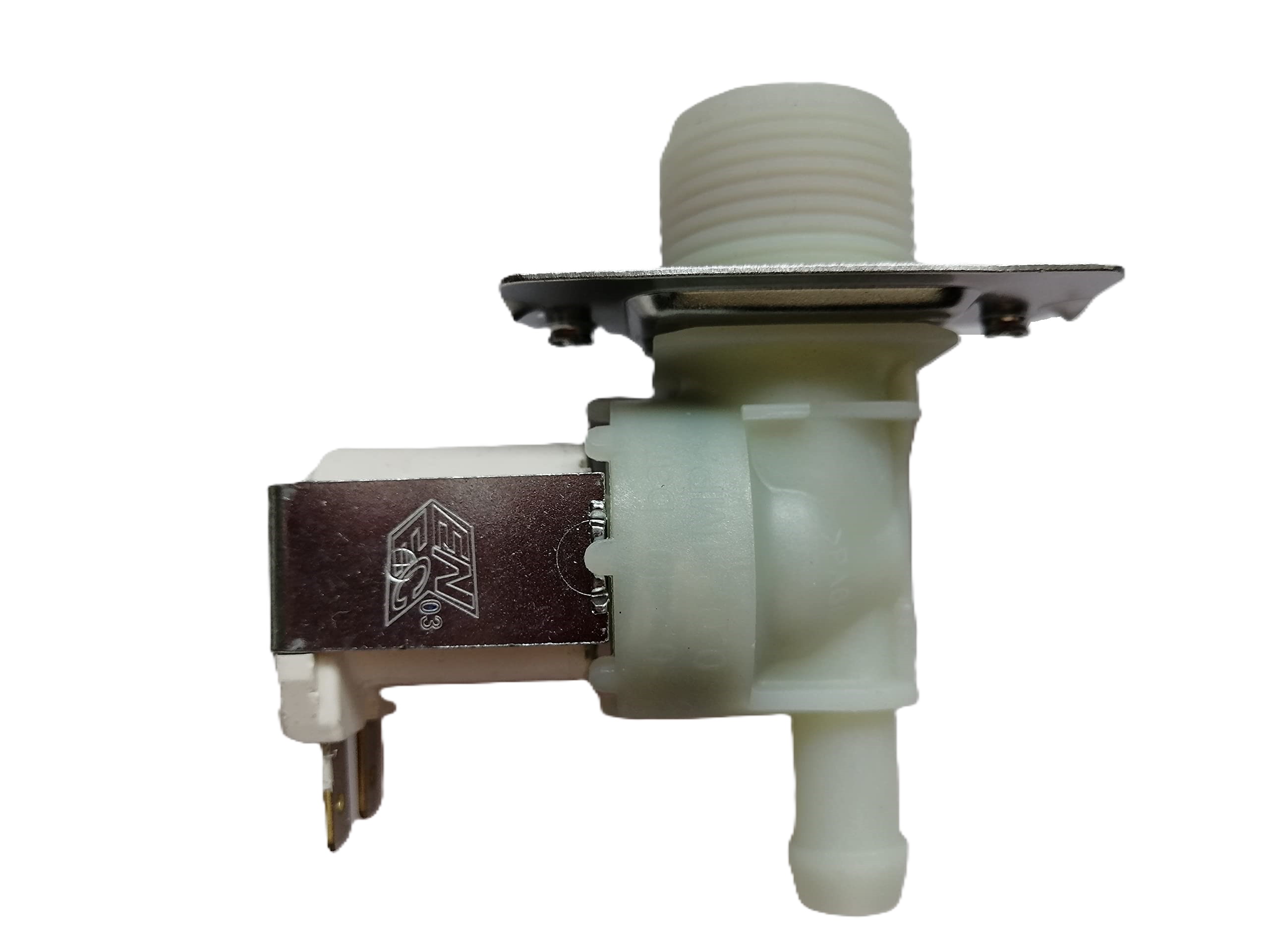 Electrolux Solenoid Valve, 0L4478