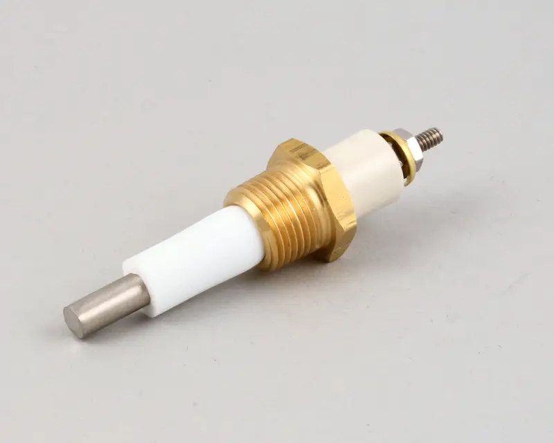 Cleveland Water Level Probe, KE50556-1