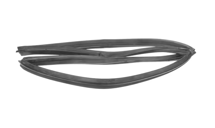 Convotherm 7056338 Door Gasket, Convotherm 4, 6.10