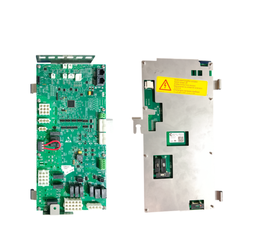 Convotherm Board SIB P4 B , 2650714