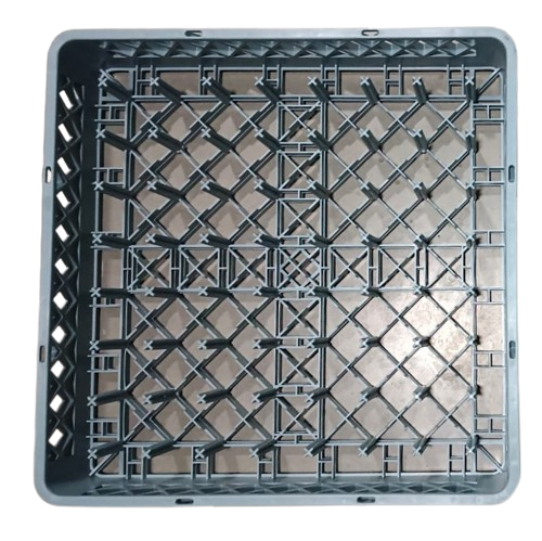 Dishwasher Racks for Plates 500*500mm