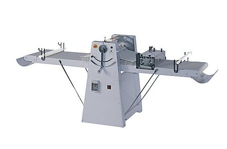 Electrolux Dough Sheeter Belt