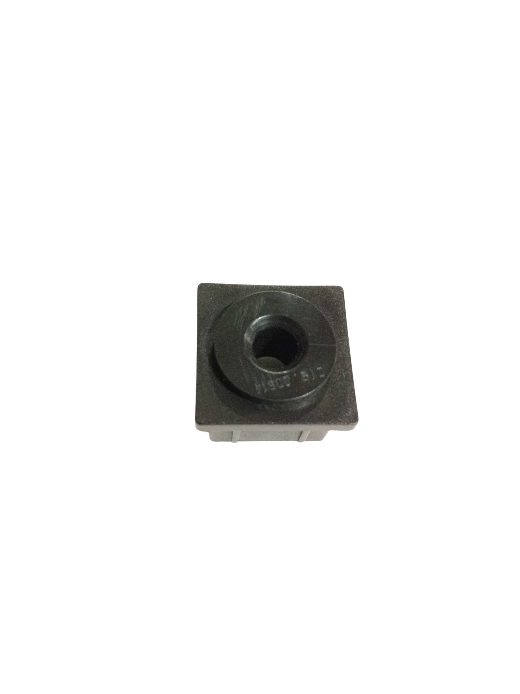 Electrolux Bush, 0A8856