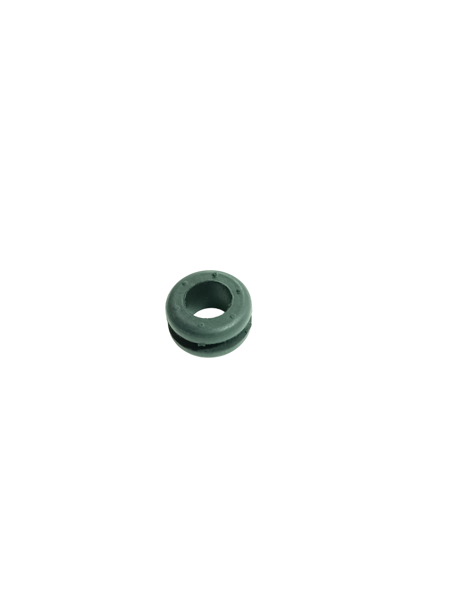 Electrolux Bush, 0D1014