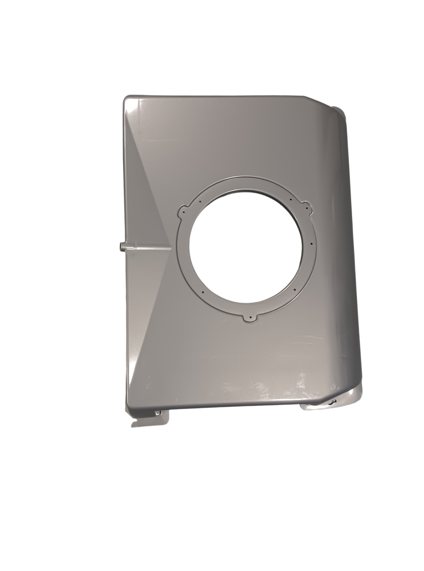 Electrolux Evaporator Plastic Cover, 091606