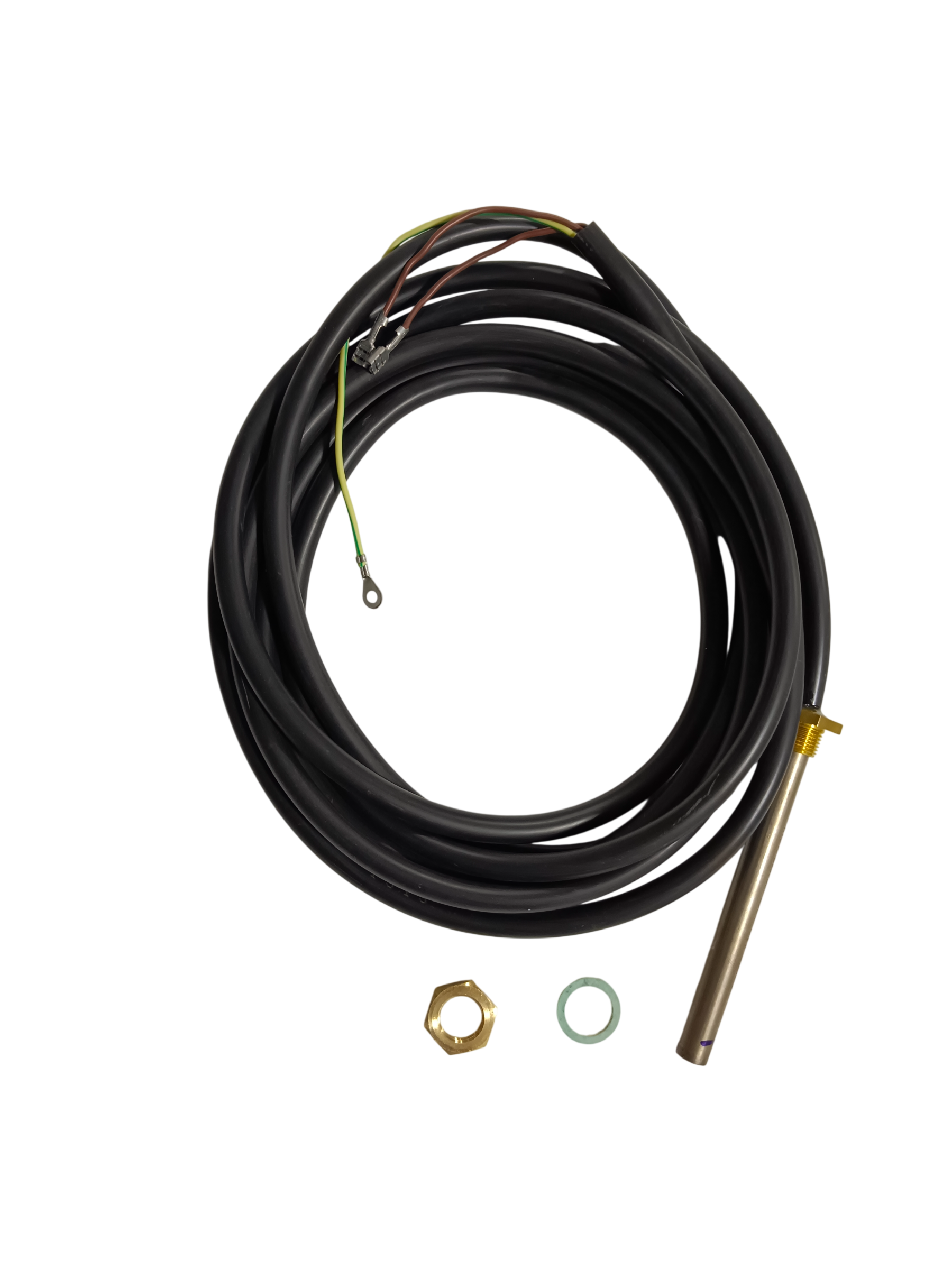 Electrolux Heater Cartridge, 083814