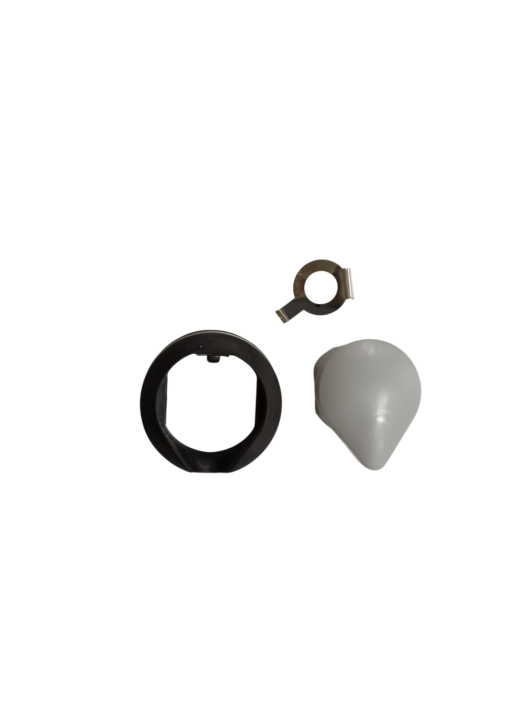 Electrolux Knob for potentiometer, 0D1094