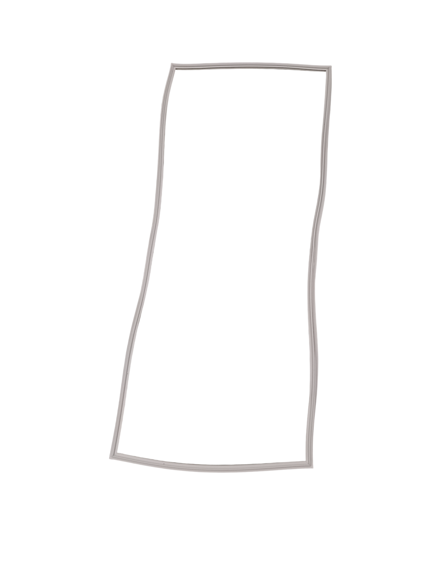 Electrolux Magnetic Seal, 089735