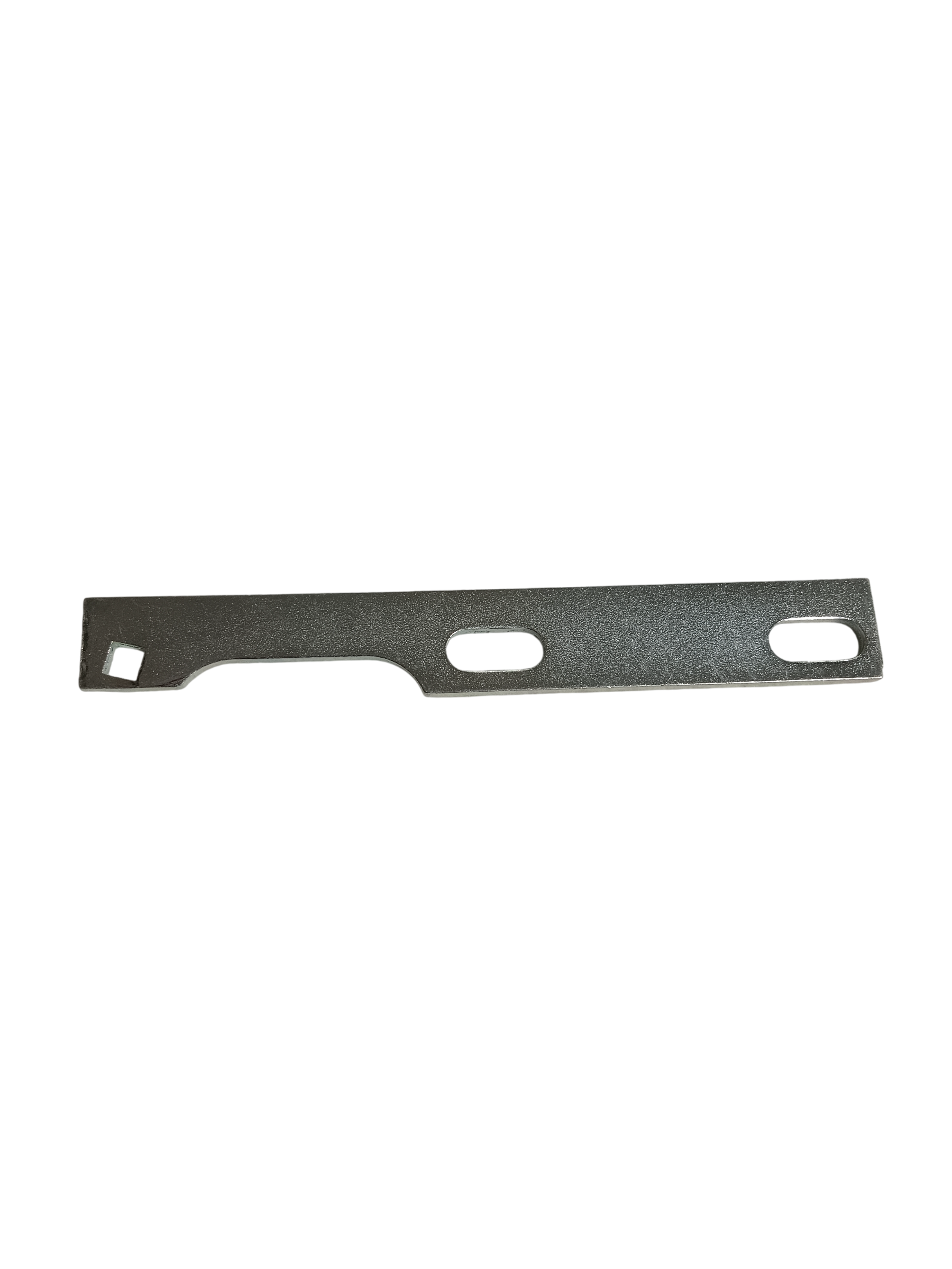 Electrolux Upper Bracket, 082257