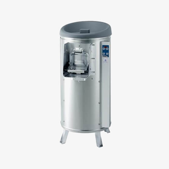 ELECTROLUX