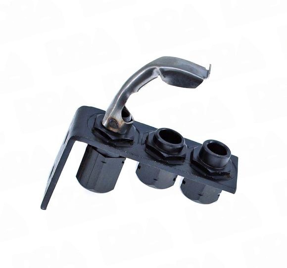 GICO Pilot Burner 1 Flame Sit