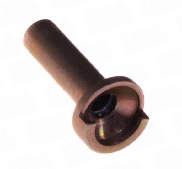 GICO Pilot Nozzle Methane Hole 0.36mm, 0977091