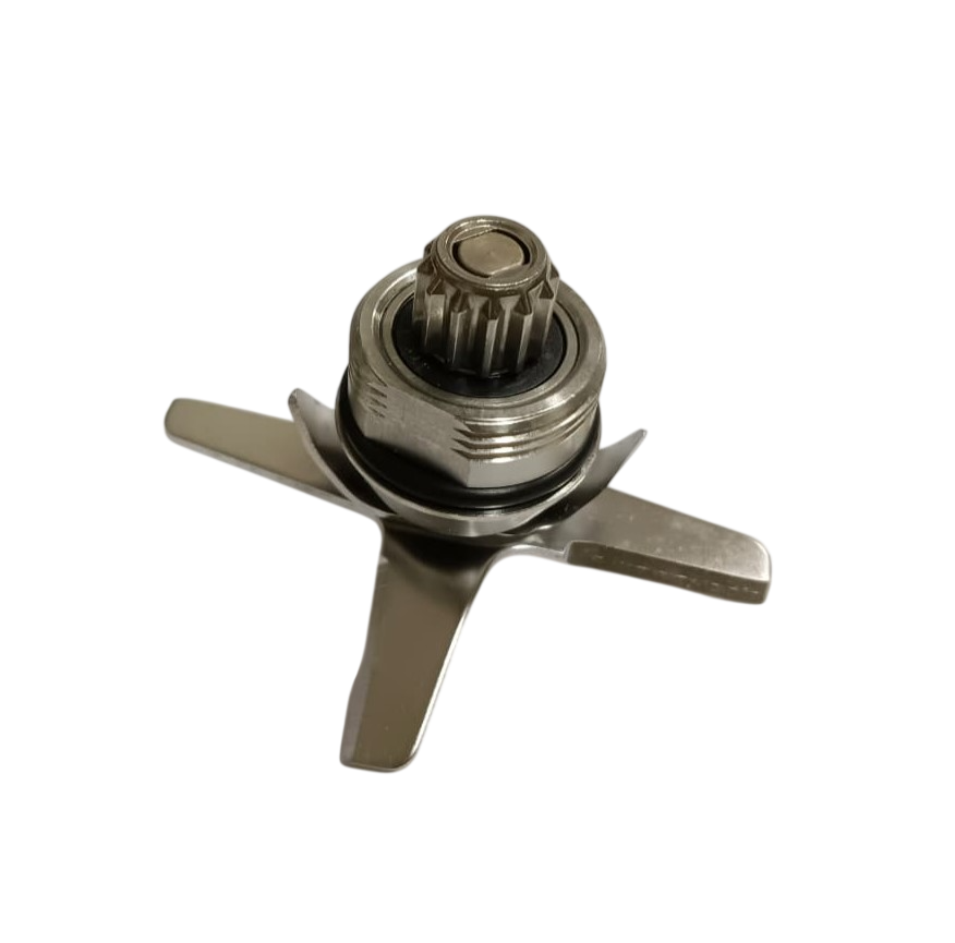 JTC Blender Cutting Blade, J1411