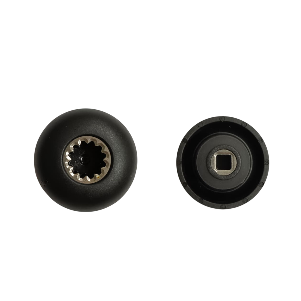 JTC Blender Drive Socket, 802