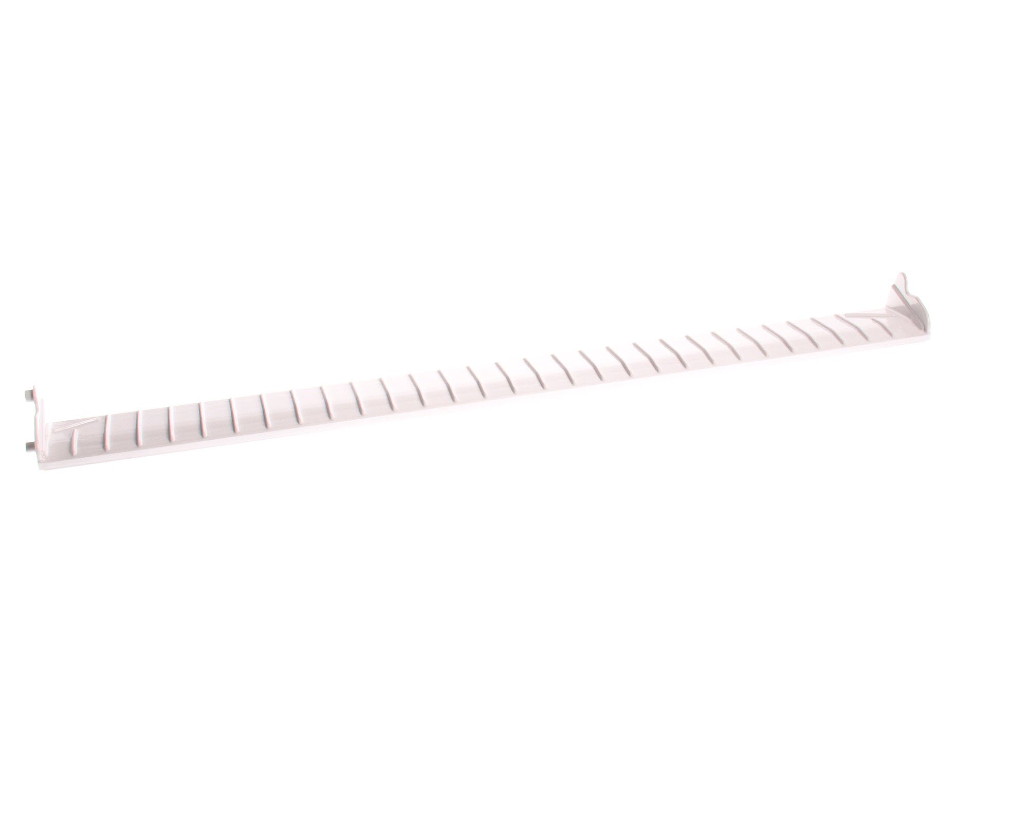 Manitowoc Ice Damper Assembly 48'', 000008110