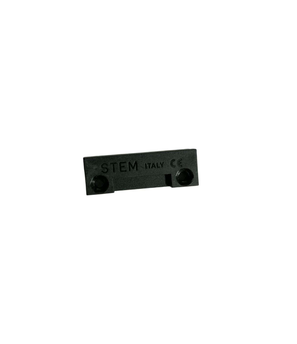Nayati Magnetic Unit M303NCCANE32, PD.424D