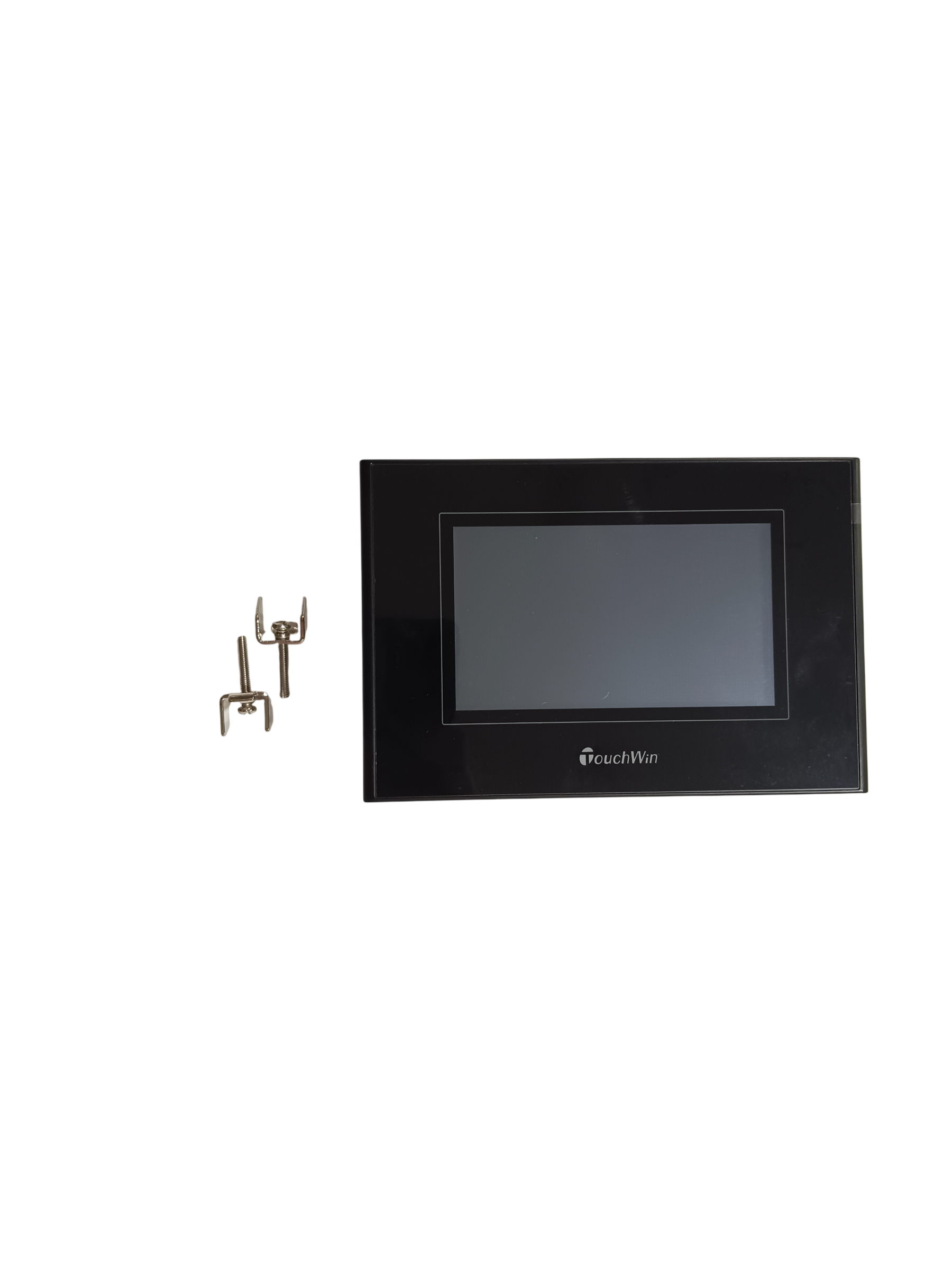 Nayati Salamander Control 4.3" Touch Panel-20, PD.9012A