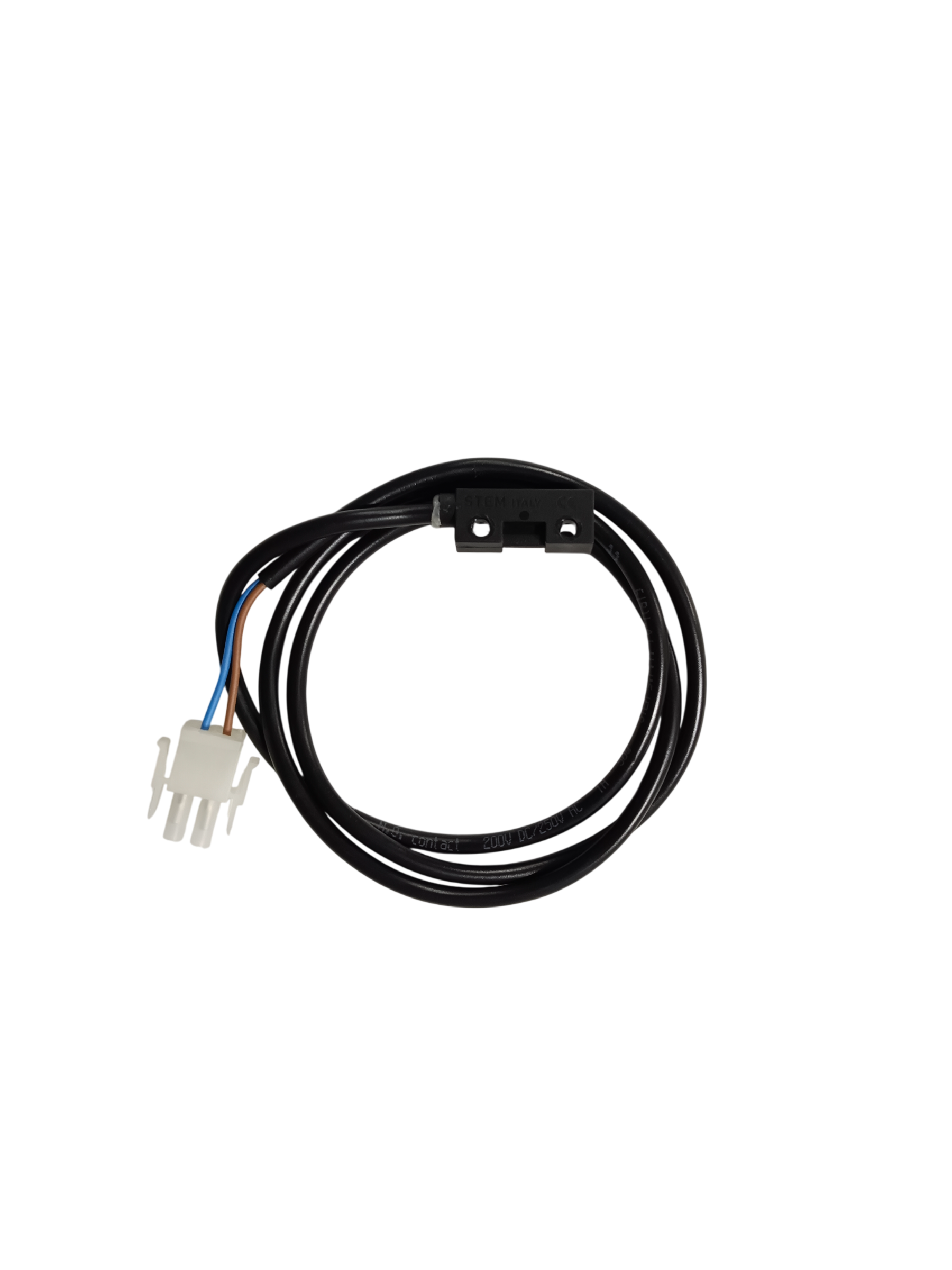 Nayati Sensor E5121VDA0146, PD.424V