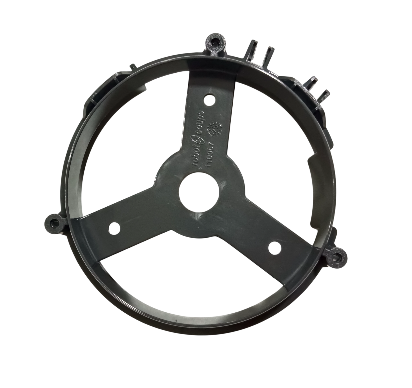Robot Coupe Baffle J80U, 39906
