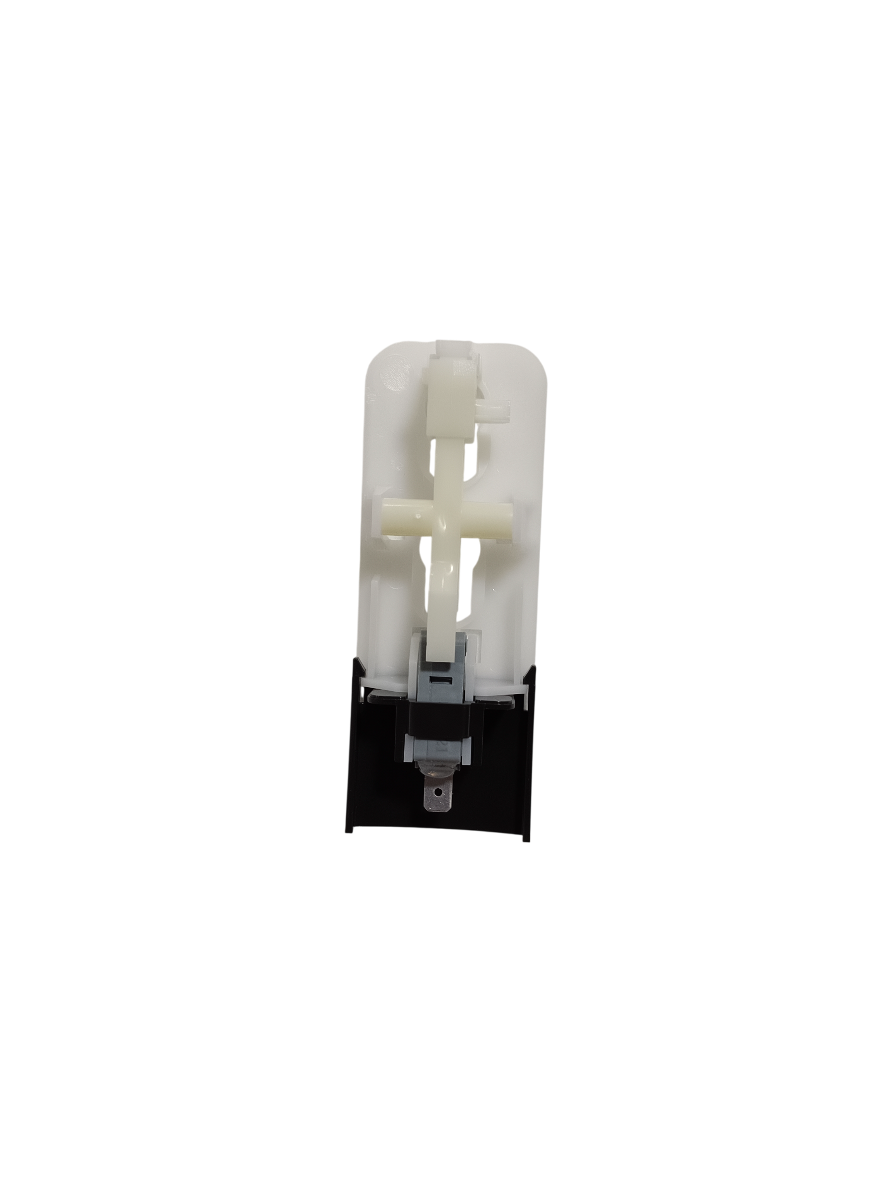 Robot Coupe Bloc Assembly ON/OFF, 39988