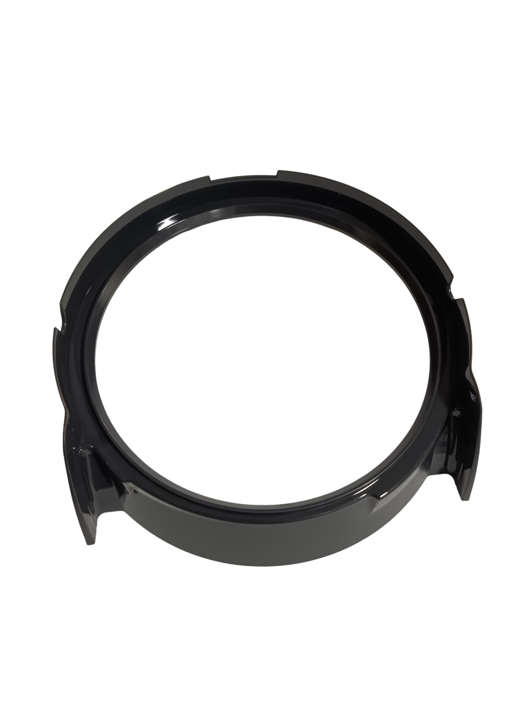 Robot Coupe Bowl Flange J80U, 39914