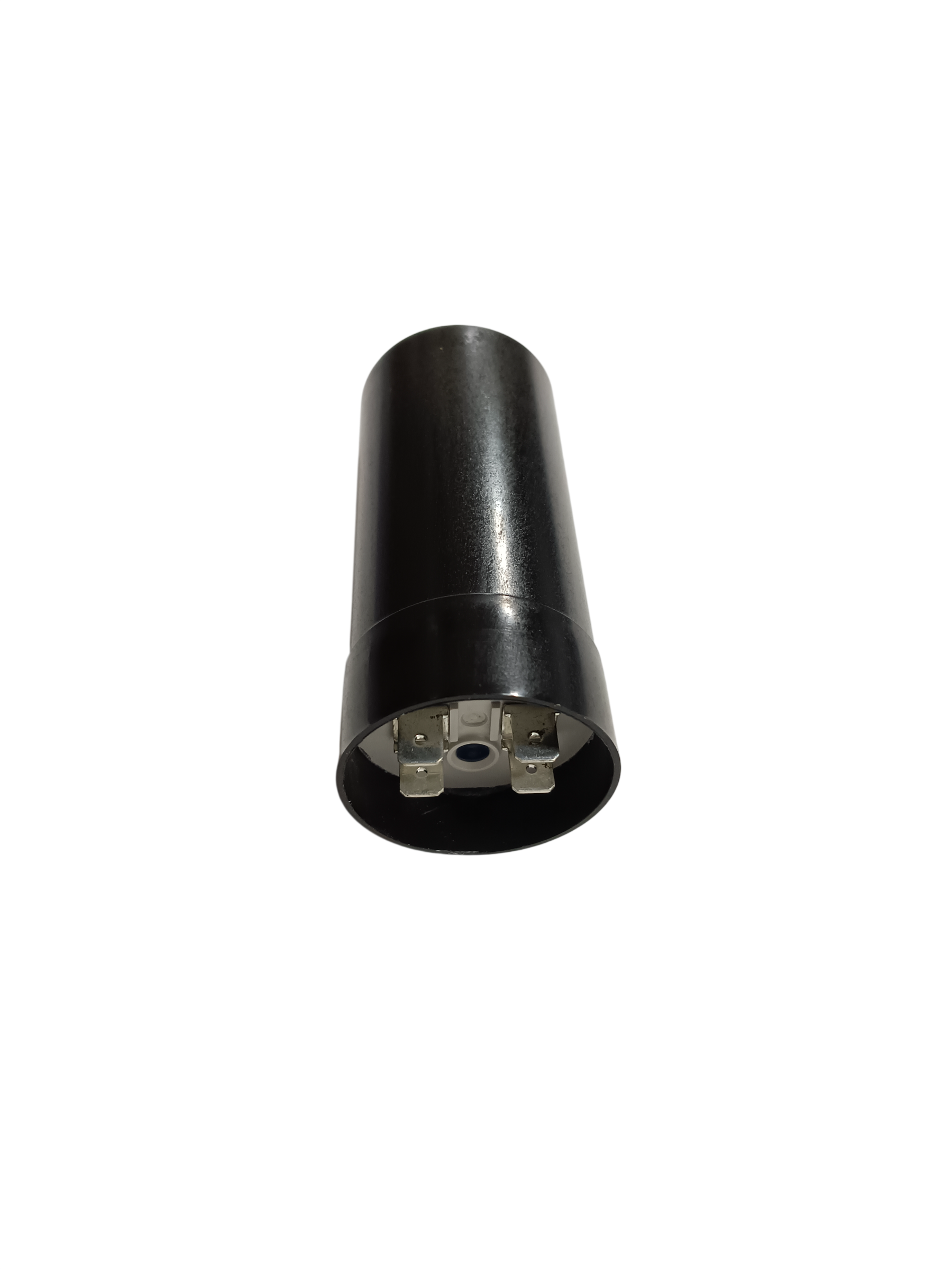 Robot Coupe Capacitor 40µf, 49173