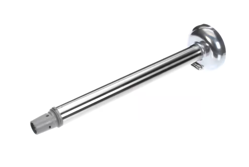 Robot Coupe Foot Mp550A, 39342