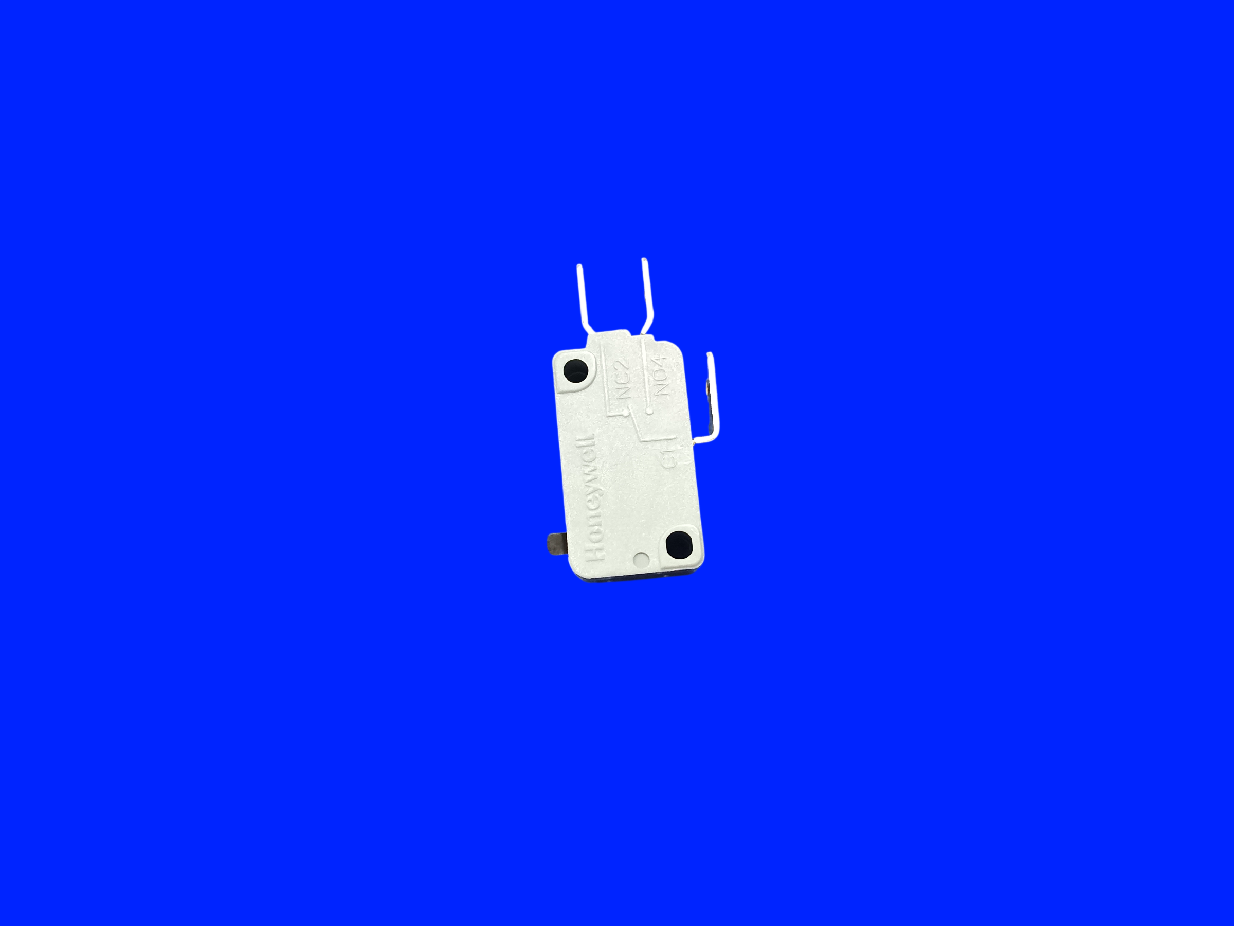 ROBOT COUPE MICROSWITCH, 89365