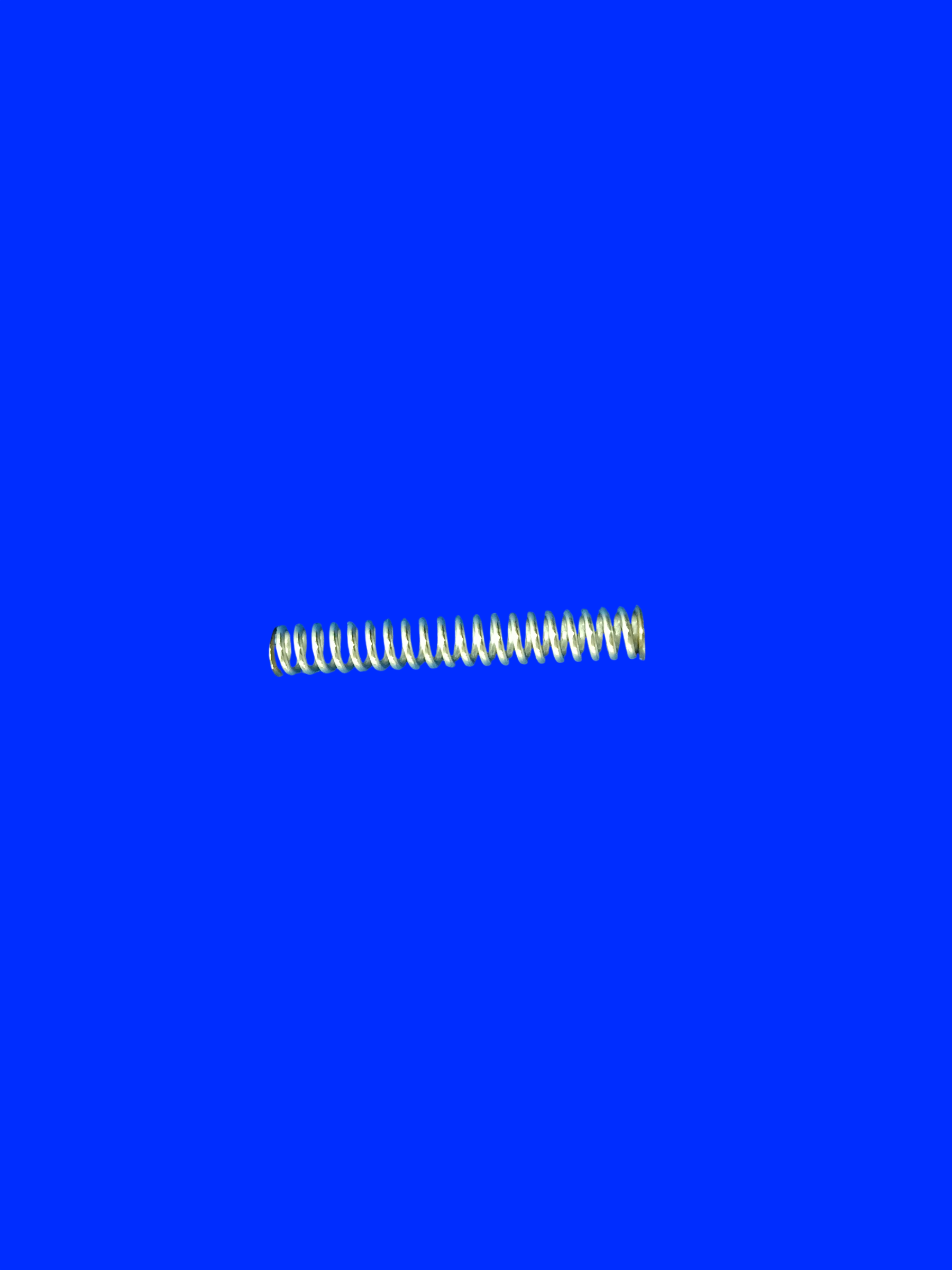 ROBOT COUPE MP FOOT SPRING, 89619