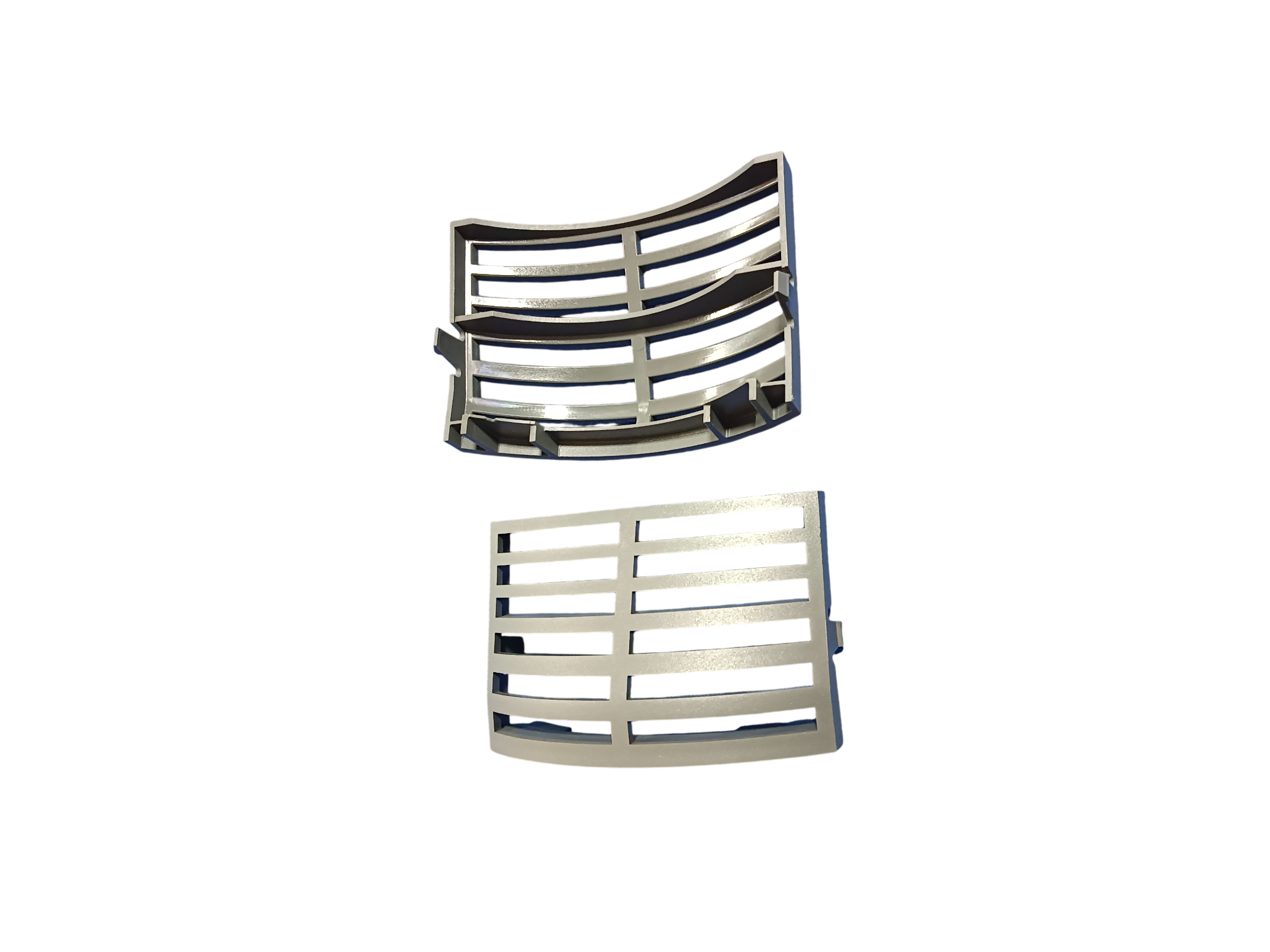 ROBOT COUPE MP VENT COVERS KIT, 89508