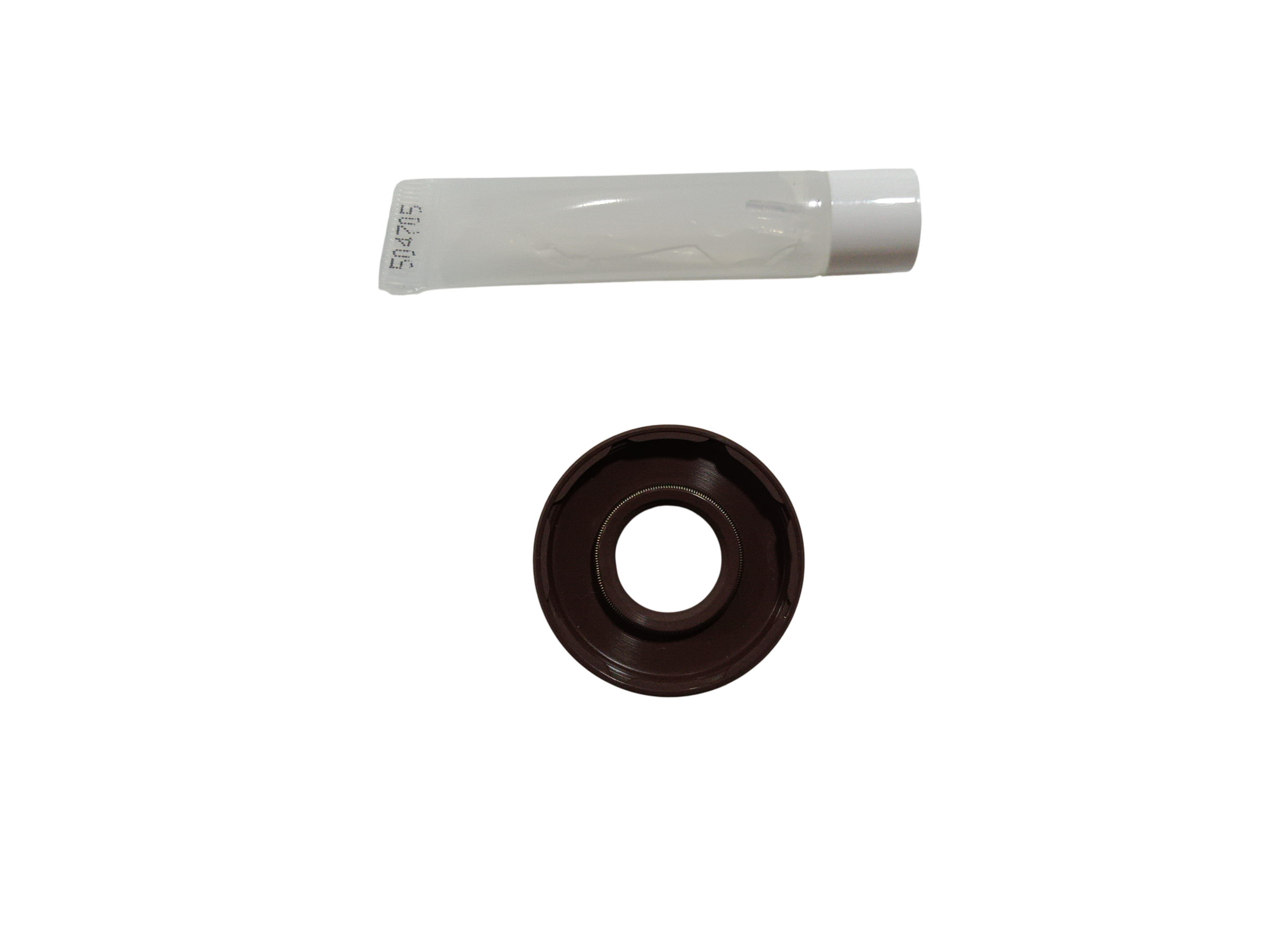 Robot Coupe Shaft Seal 15x35x6, 501010S