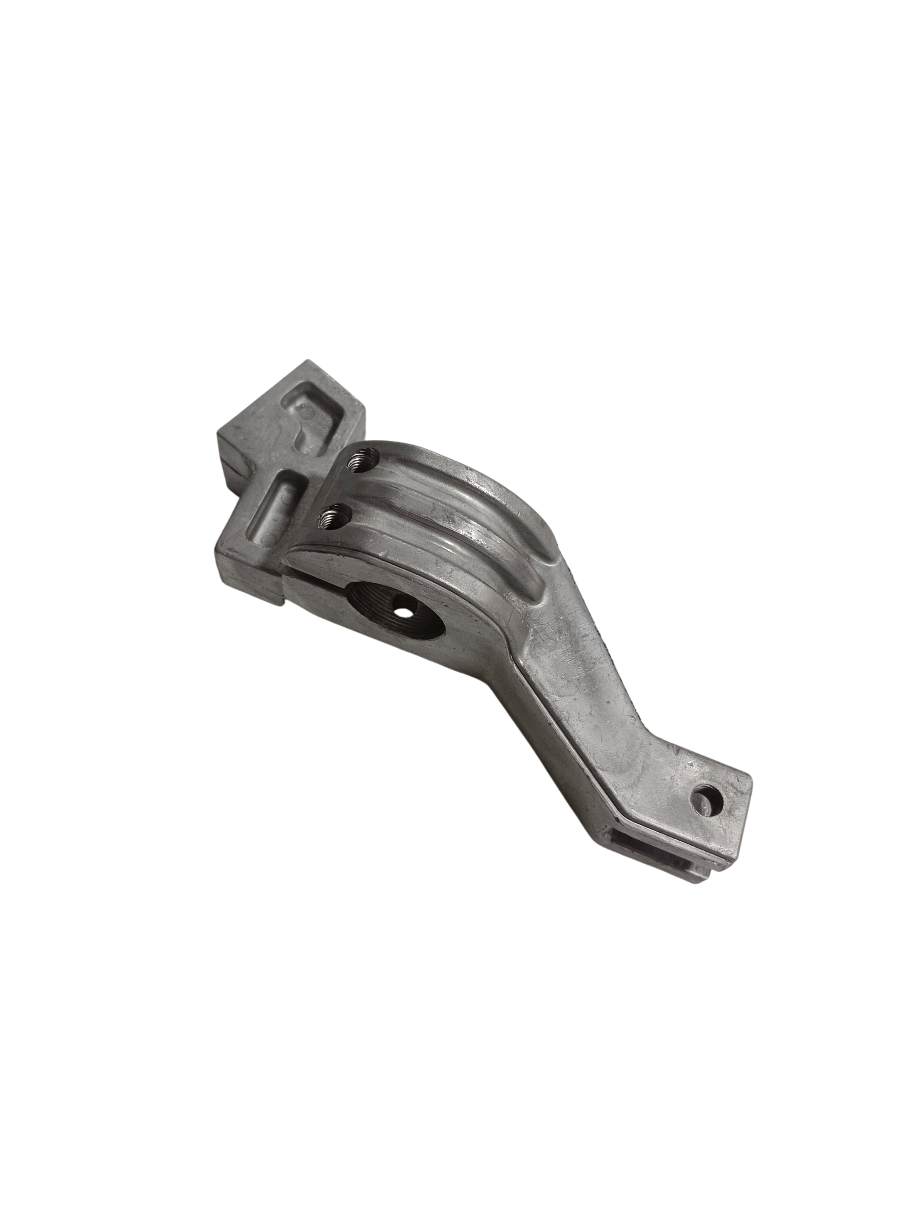 Sirman Gauge plate slide, 19500150