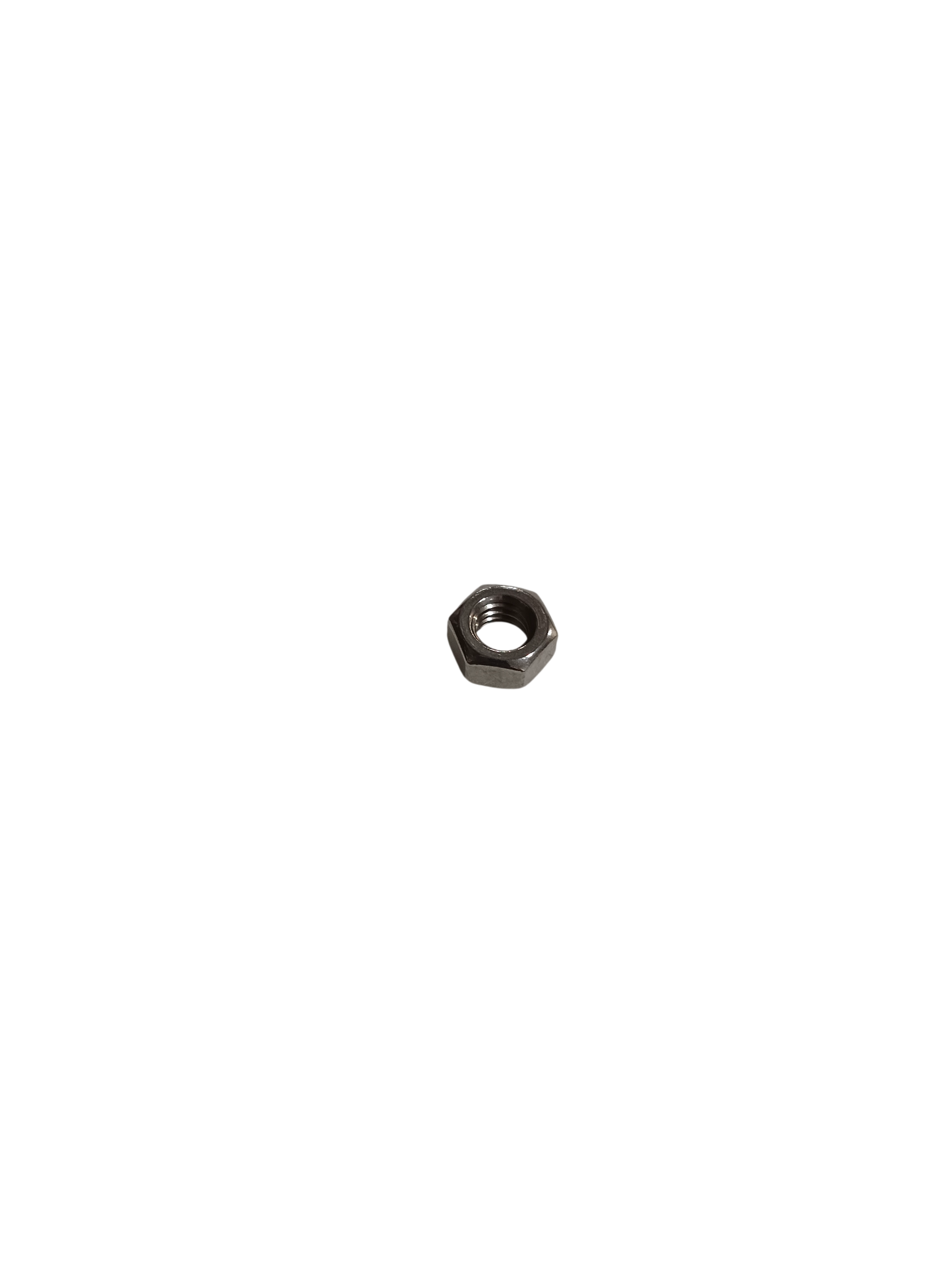 Sirman Hexa nut din 934 m6, IX2934006