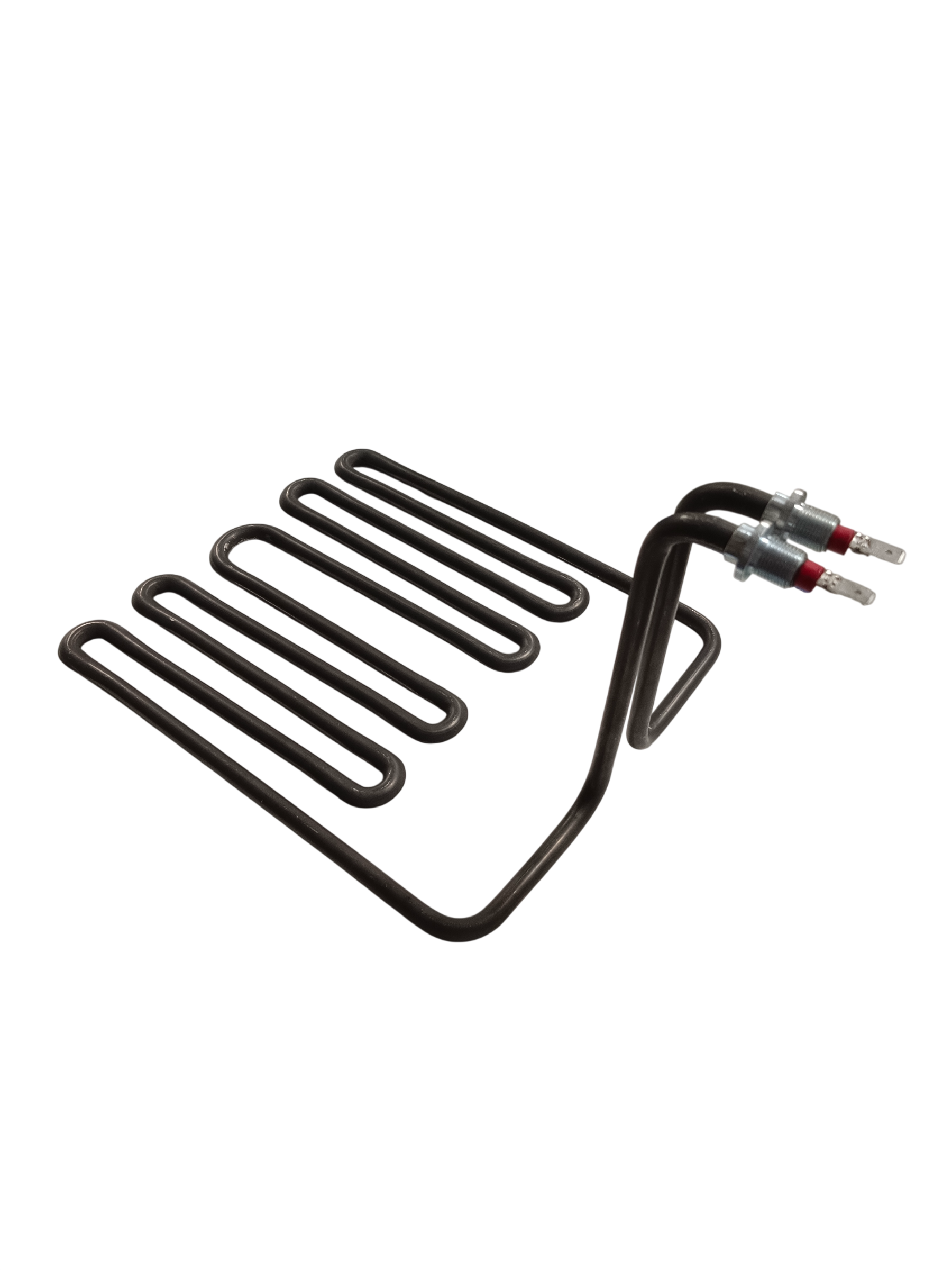 Sirman Pasti resitance, FG950PASTA