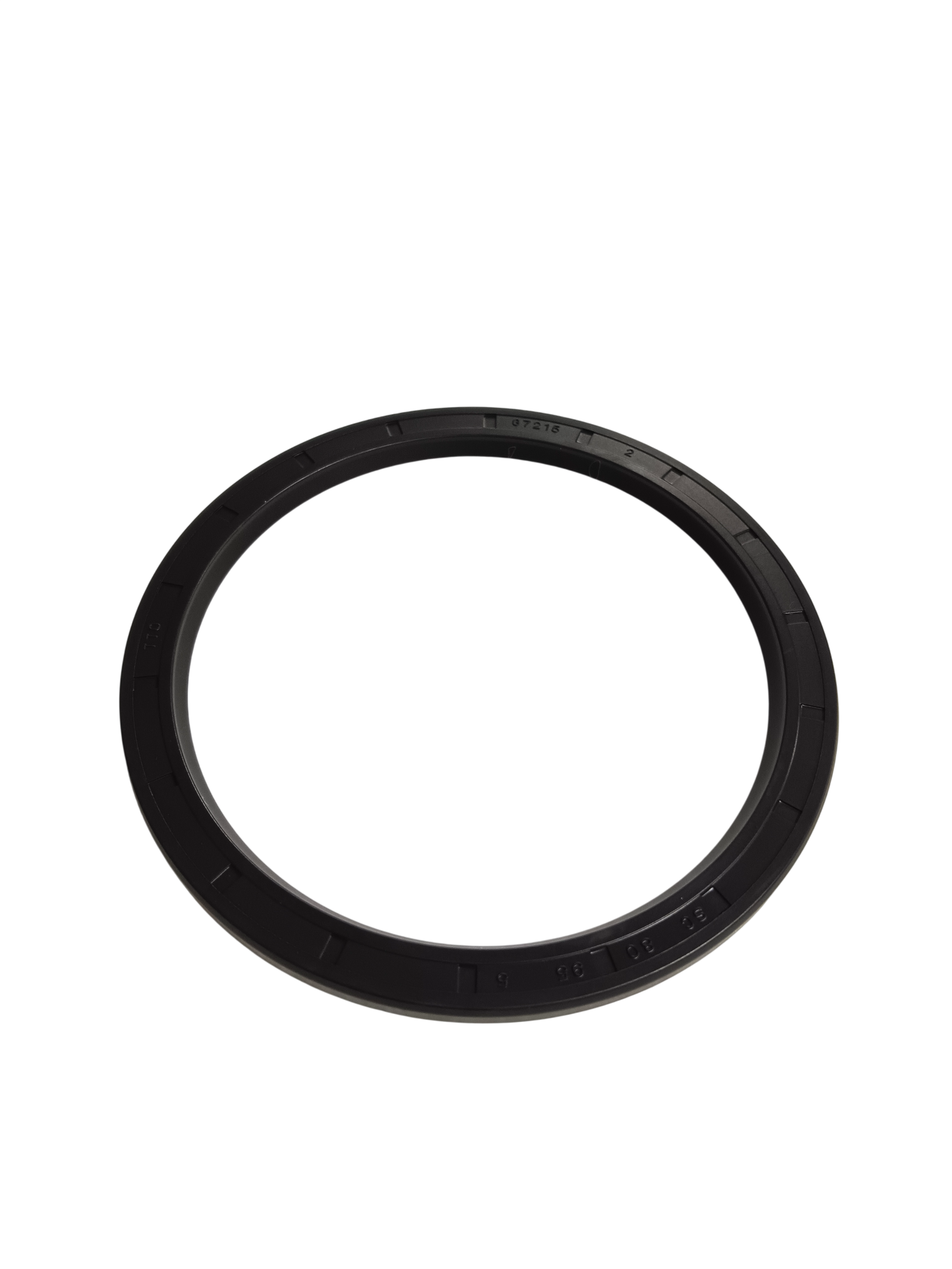 Sirman Sear ring nbr 80 x 95 x 5, 19562140
