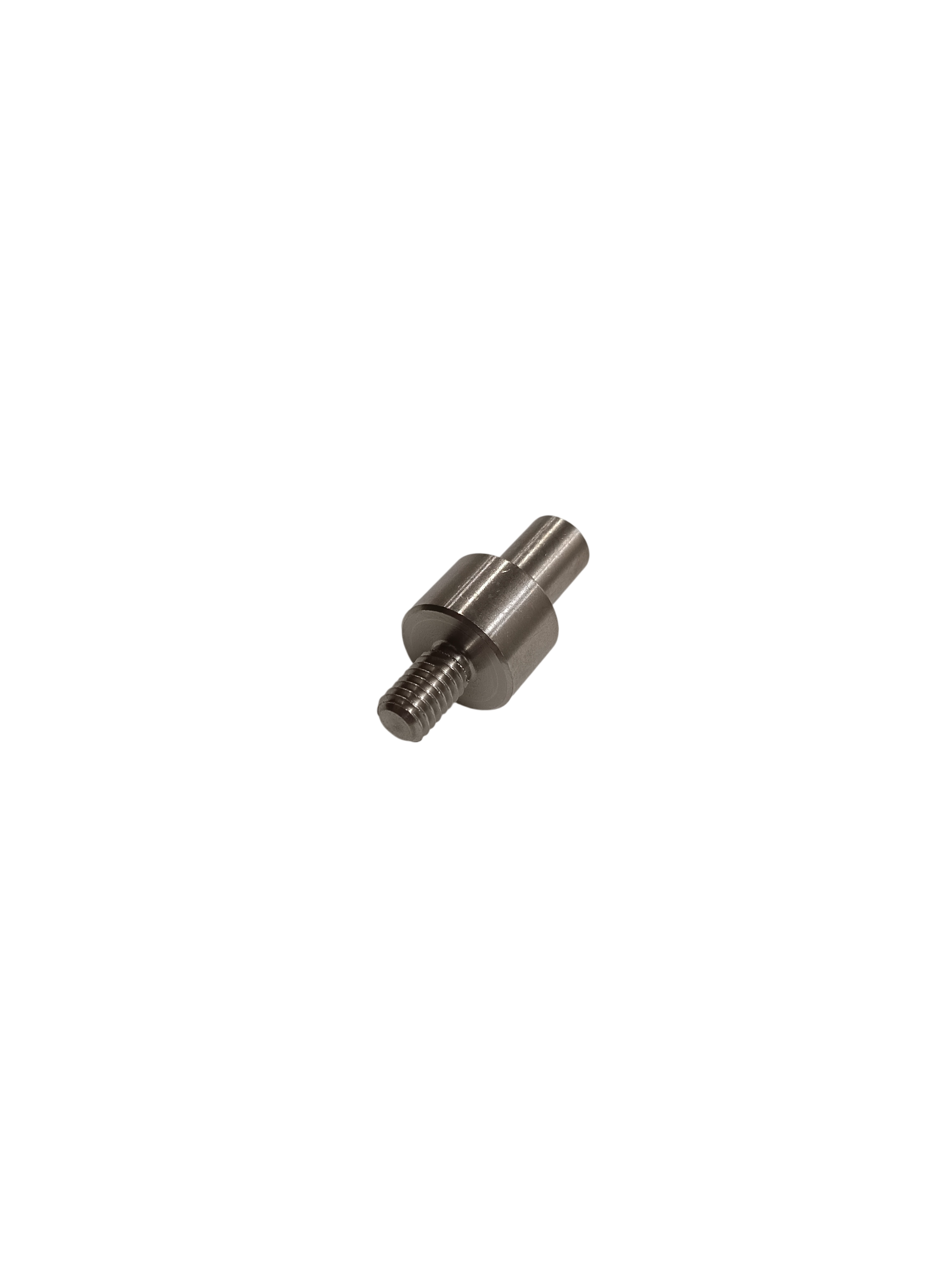 Sirman Slide rod, 19336073.08
