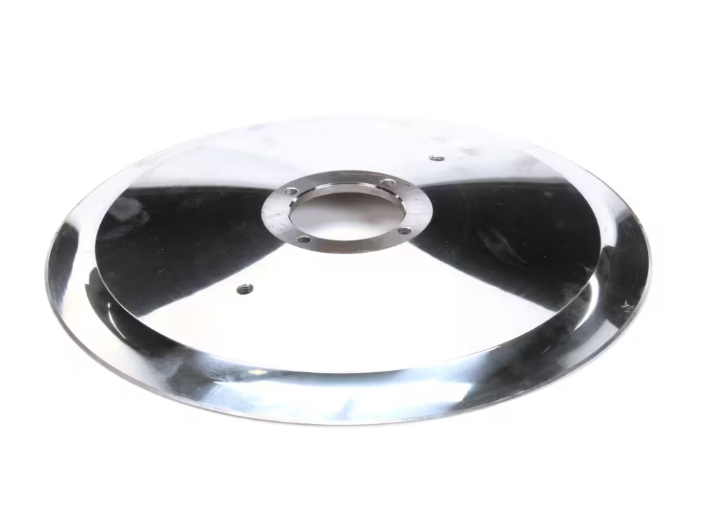 Sirman Stainless Blade, 18300403254