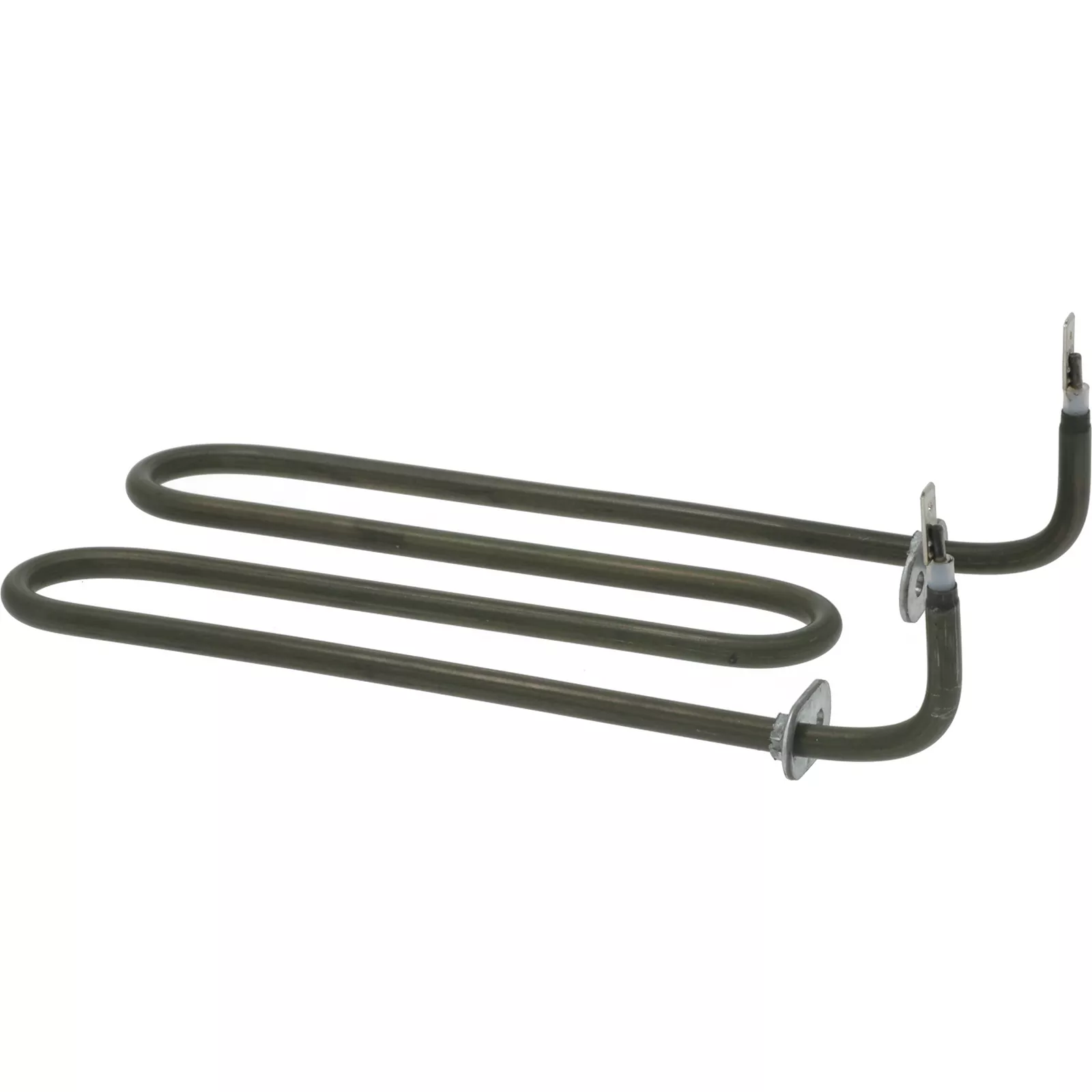 Sirman Upper Heating Element 600W TST, GM5254500