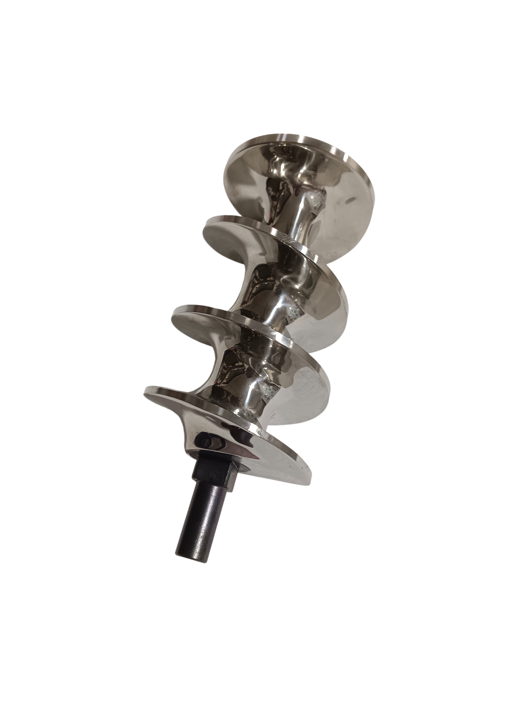 Sirman Worm+ worm pin, MF2216PS