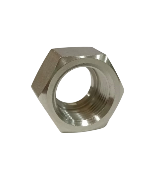 Sveba Nut cpp 14761-3/8, 60387-802