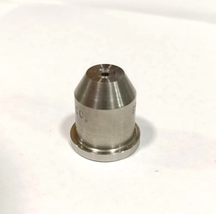 Sveba Water jet tip tg ss3, 60387-804