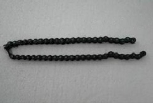 YPT 525mm Chain for ECR Wok Range, V-12-GRE-L00-0
