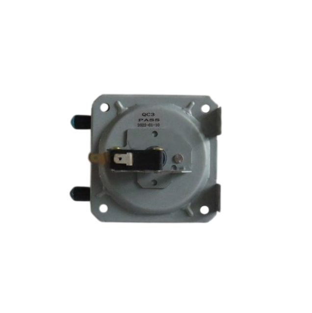 YPT Air Flow Switch, P-GA-140-002-0