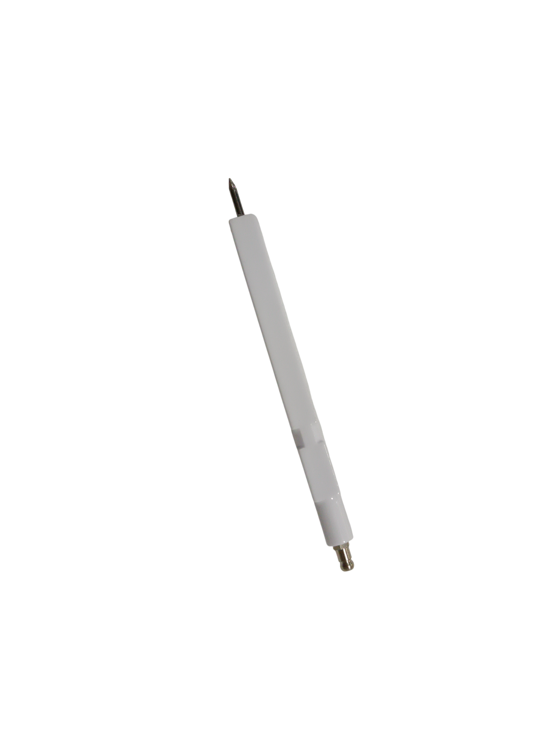 YPT Igniter Pin(Square) P-GA-260-001-8